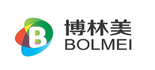深圳博林美
